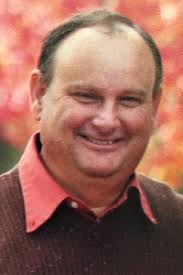 James Franklin Griffin