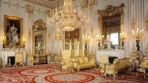We did not find results for: Highlights Of Buckingham Palace