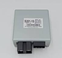 China Weichai Engine Parts 612600900388 Sealing Kit Manufacturer