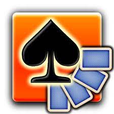 Shockwave games range from car racing to fashion, jigsaw puzzles to sports. Spades Free Amazon Com Appstore For Android
