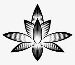 Trova immagini hd e 4k pronte per il download! Medium Image Fiore Stilizzato Png 768x630 Png Download Pngkit