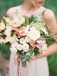 Check spelling or type a new query. European Garden Bridal Inspiration Wedding Bouquets Beautiful Bridal Bouquet Bridesmaid Bouquet