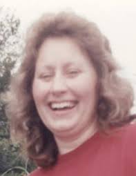 Obituary for Kathy (Hale) Fell