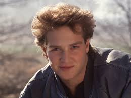 L'acteur Stan Kirsch est mort : sa femme l'a retrouvé pendu dans leur salle  de bain