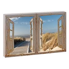 Pin On Unbedingt Kaufen