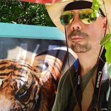 💙 THANK YOU!! I'm truly so humbled and honored to be inducted into the  Liberty High School Hall Of Fame tonight with the other awesome 2022  inductees! What a wonderful day from