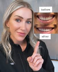 Happy 9th birthday to my favorite person in the world — my best little  friend, I could talk about Grayton 24 hours a day — My world is so full  because of