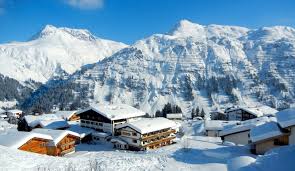 Pistler iyi kayakçıları hiç kesecek. 5 Reasons Never To Visit Lech Austria Ski In Luxury Blog