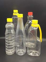 40 years of manufacturing experience. Plastic Food Packaging Manufacturer Malaysia Plastic Food Packaging Malaysia
