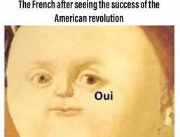 36 History Memes That Ll Make You Feel A Lot Smarter History Jokes Historical Memes History Memes