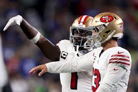 2023 Vermont H.S. boys soccer coaches' all-league, all-state teams