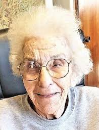 Dolores Perry Obituary