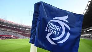 Berikut klasemen sementara kasta tertinggi liga indonesia, bri liga 1 2021 pekan pertama hingga minggu (05/09/21) malam wib. Klasemen Bri Liga 1 2021 Borneo Fc Di Puncak Persita Buat Kejutan Indosport