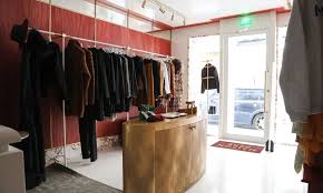 Few years later, it's getting развернуть. Camille Omerin All Is About Family The Socialite Family Shop Interior Design Socialite Shop Interior