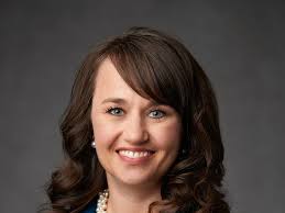 LDS Church calls new members of the Relief Society and Primary general  boards