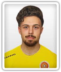 Manly Utd (Australia)