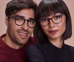 Pin By Jose Ramirexx On Pu3 Fkly Light Blue Protection Stylish Glasses