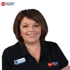 Meet CMA's Subaru of Winchester Staff in Winchester VA