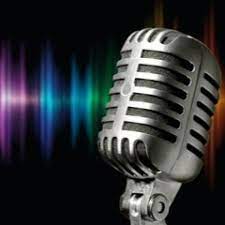 Set aside a part of your daily workout to practice with jam & backing tracks and watch your playing improve and unfold. Stream Custom Backing Tracks Music Listen To Songs Albums Playlists For Free On Soundcloud