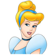 The franchise currently comprises twelve female protagonists from eleven different walt disney animation studios films and one pixar film, who are either royal by birth, royal by. Disney Princess Stickers Line Line Store
