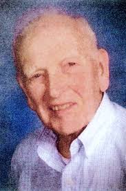 The Vineyard Gazette