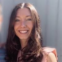 90+ "Linscott" profiles