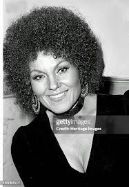 90 Sir John Dankworth Photos & High Res Pictures