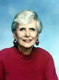 Jean D. Gilles Obituary