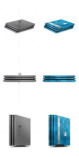 Pin On Presentation Design