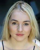 2017 graduates of East 15 Acting School