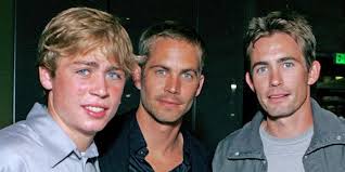 Rachel Braxton (@33c4d85feb134cb)