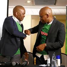 Jun 23, 2021 · amazulu central midfielder makhlehene makhaula believes they can remain competitive in the new 2021/22 season after finishing second behind champions mamelodi sundowns. New Owner Sandile Zungu Zooms Into Amazulu Kraal