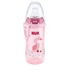 Soft Spout Active Cup 10 Ounce Girl Dishes Cups Utensils Meijer Grocery Pharmacy Home More