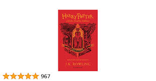 Harry Potter and the Deathly Hallows