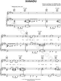 Www.patreon.com/sheetmusicboss ▶ learn piano easily: Rush E Sheet Music Rush E Wip Sheet Music For Piano Download Free In Pdf Or Midi Theme From E T The Extra Terrestrial Sheet Music Direct