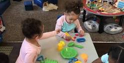 Jackson Family Day Care Home - Daycare in Jacksonville, FL - Winnie