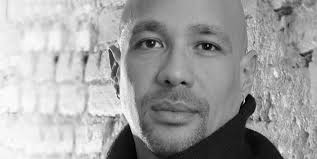 The Art Song Preservation Society presents The Mary Trueman