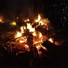 Sumber sugih waras ini terletak di desa dukuh, kecamatan ngadiluwih, kabupaten kediri tepatnya disebelah balai desa dukuh. Kandang Sapi Milik Warga Sugihwaras Bojonegoro Terbakar Seekor Sapi Turut Terpanggang Api Beritabojonegoro Com