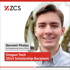 Over spring break, the main entry doors to Butte Falls High School were  replaced with new double doors designed to replicate the original entryway.  The new entrance adds a security camera, a