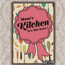 Pengiriman cepat pembayaran 100% aman. Jual Produk Wall Decor Dapur Kitchen Termurah Dan Terlengkap Juli 2021 Bukalapak