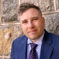 Jake Gallagher Email & Phone Number