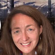 Wanda Dickey (@wandawoman63) • Instagram photos and videos