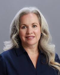 Class of '59, undergraduate degree Southern Illinois university, graduate  degree, Webster University. Retired from the Navy after 30 years, was an  administrator for Storm Eye institute at the Medical university of South