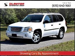 Image result for Olympic White 2002 Envoy