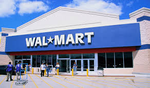 + career area walmart store jobs. Drive Thru Covid 19 Testing Available At Springville Walmart The Trussville Tribune