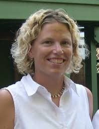 Obituary information for Eryn Shay Baird