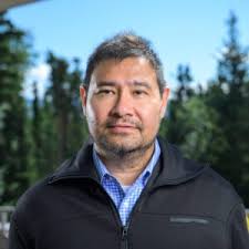 Farm Scientific Advisory Committee