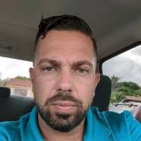 Danny Amaro LPN, CCT