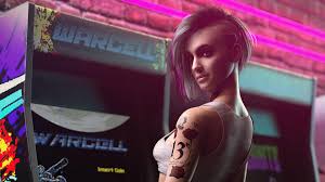 We did not find results for: 2560x1440 Judy Alvarez Cyberpunk 2077 4k 1440p Resolution Hd 4k Wallpapers Images Backgrounds Photos And Pictures