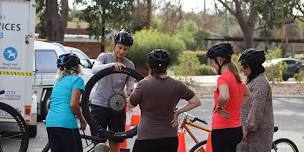 RAC Bike Basics - Bike Maintenance 201